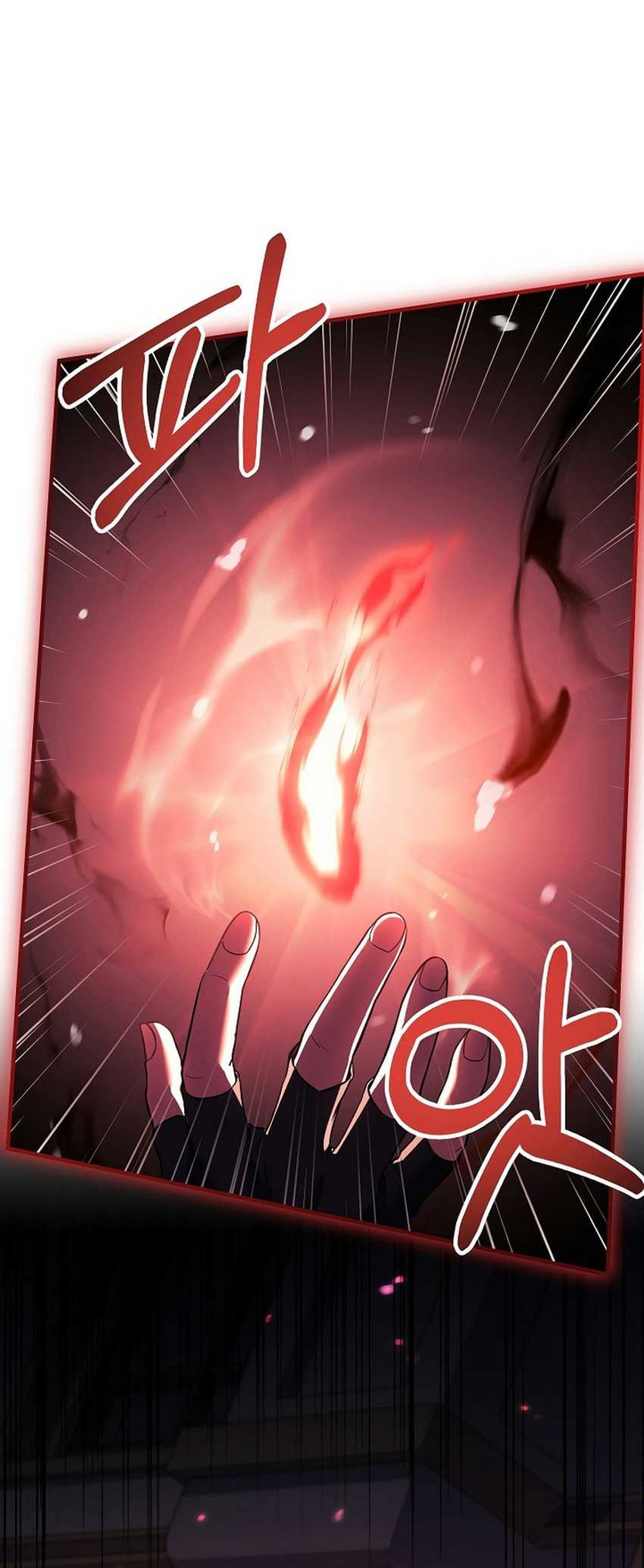 Death King Karnak Chapter 6 - halaman 73