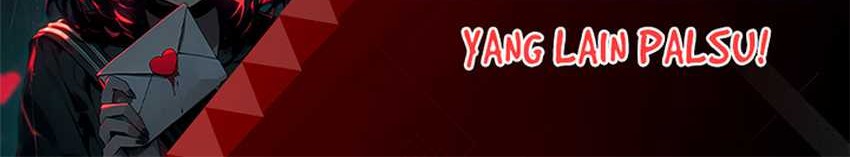 Death King Karnak Chapter 6 - halaman 77