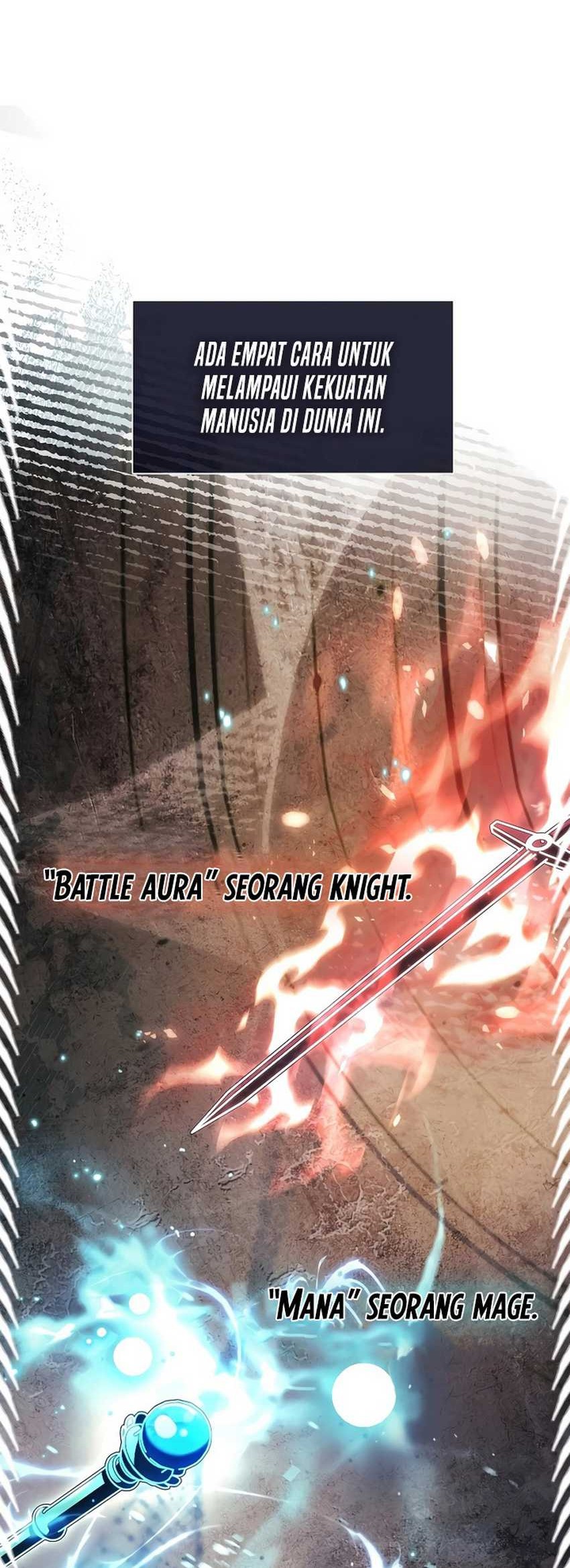 Death King Karnak Chapter 7 - halaman 15