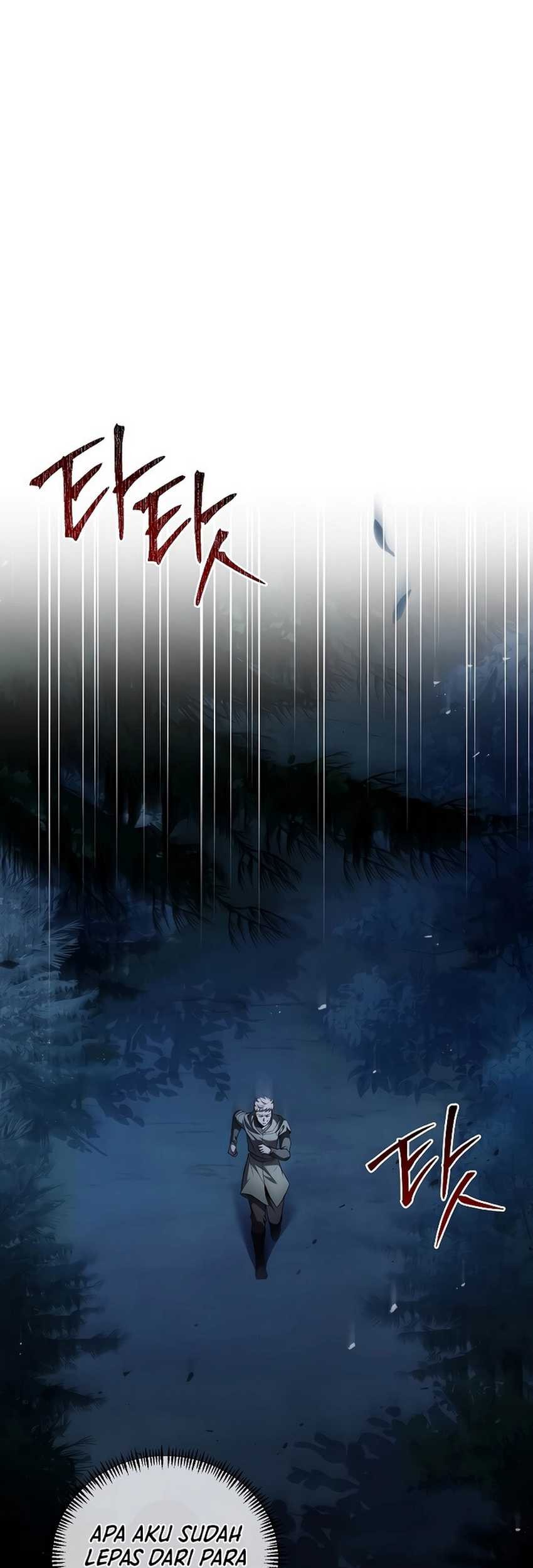 Death King Karnak Chapter 7 - halaman 58