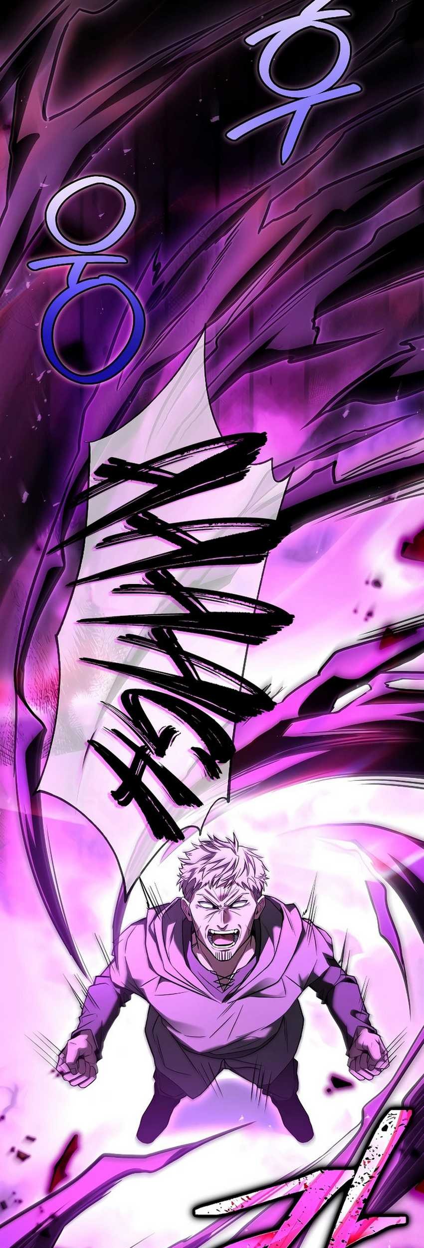 Death King Karnak Chapter 7 - halaman 66
