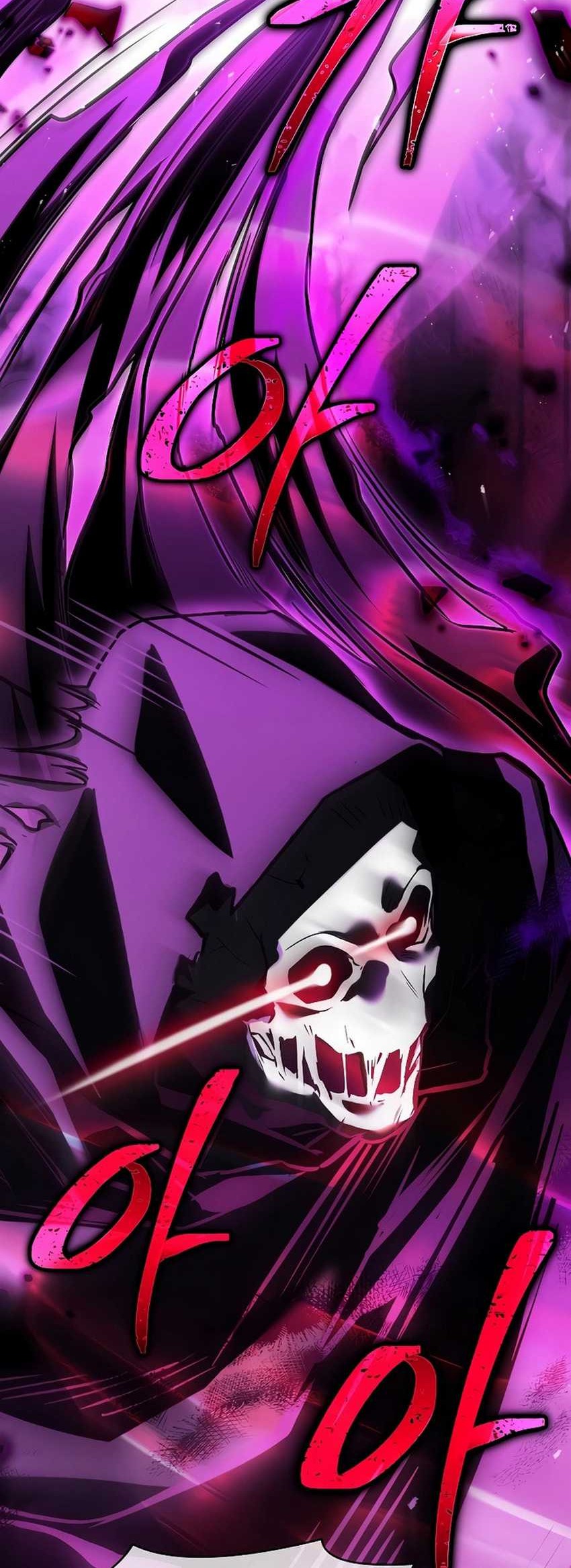 Death King Karnak Chapter 7 - halaman 67