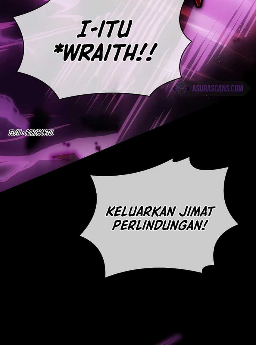 Death King Karnak Chapter 7 - halaman 68