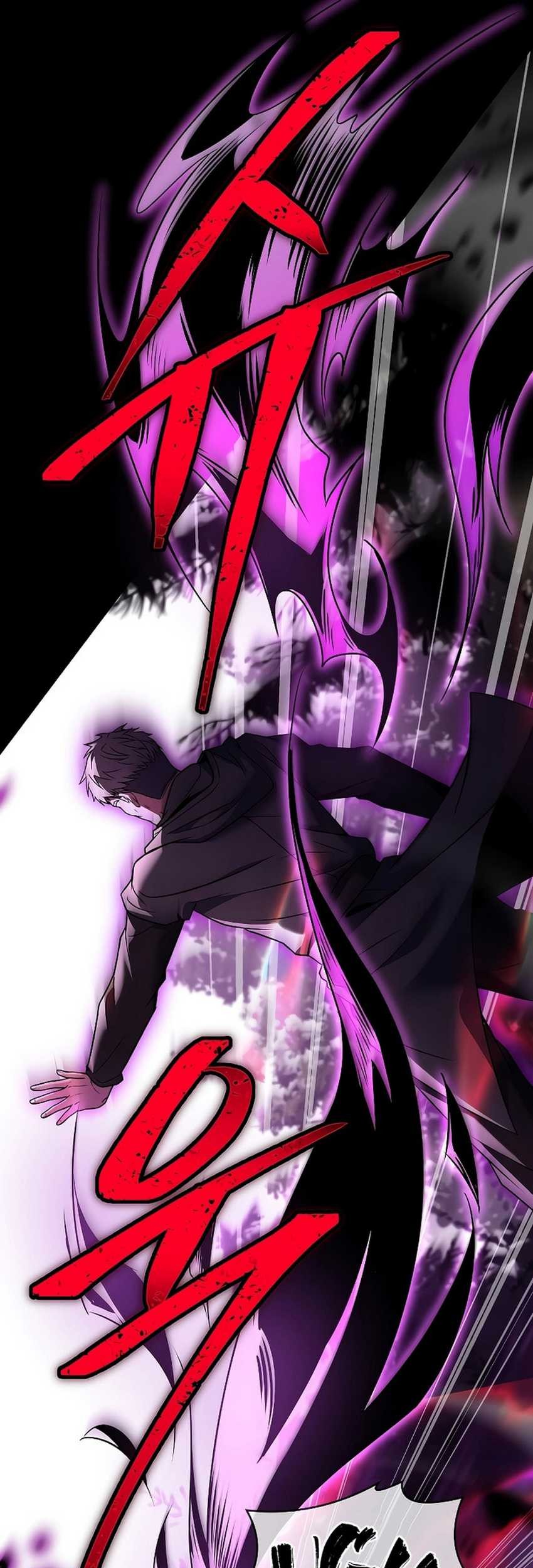 Death King Karnak Chapter 7 - halaman 69