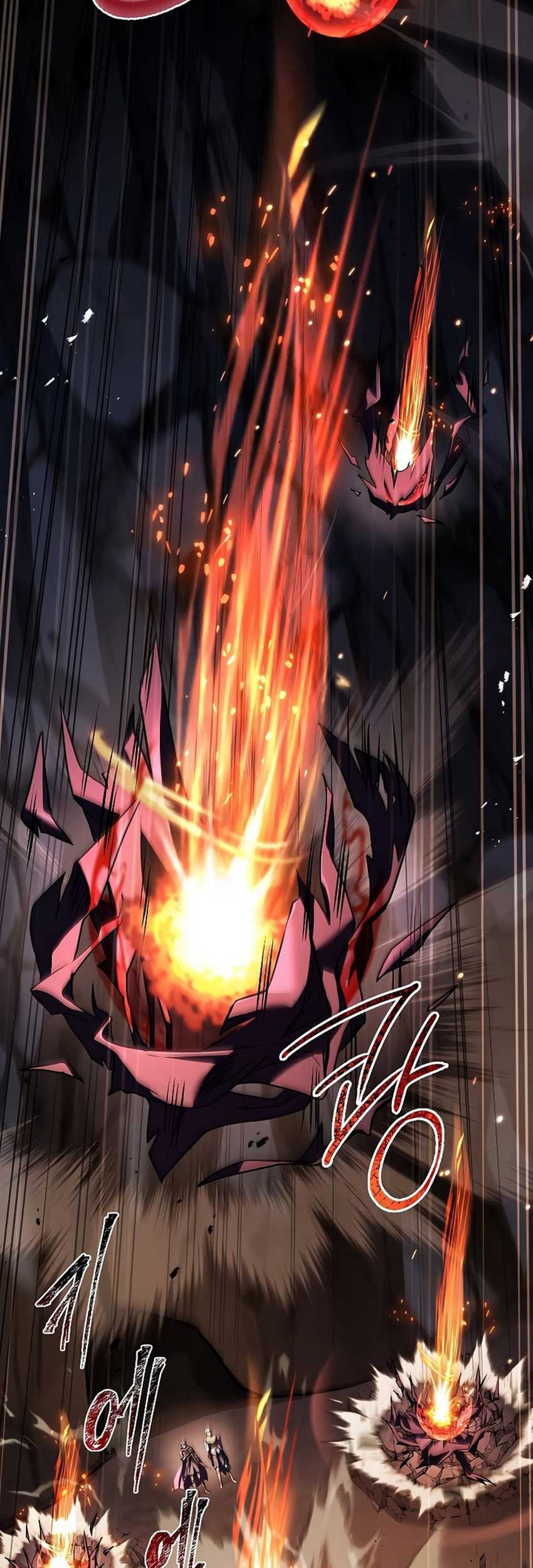 Death King Karnak Chapter 8 - halaman 18