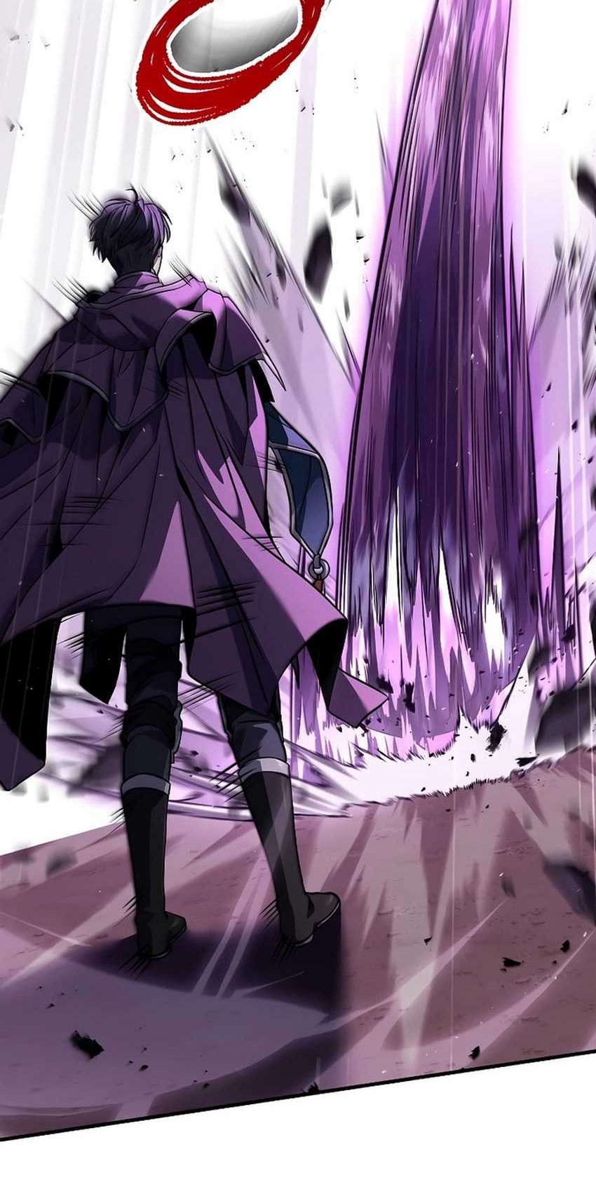 Death King Karnak Chapter 8 - halaman 29