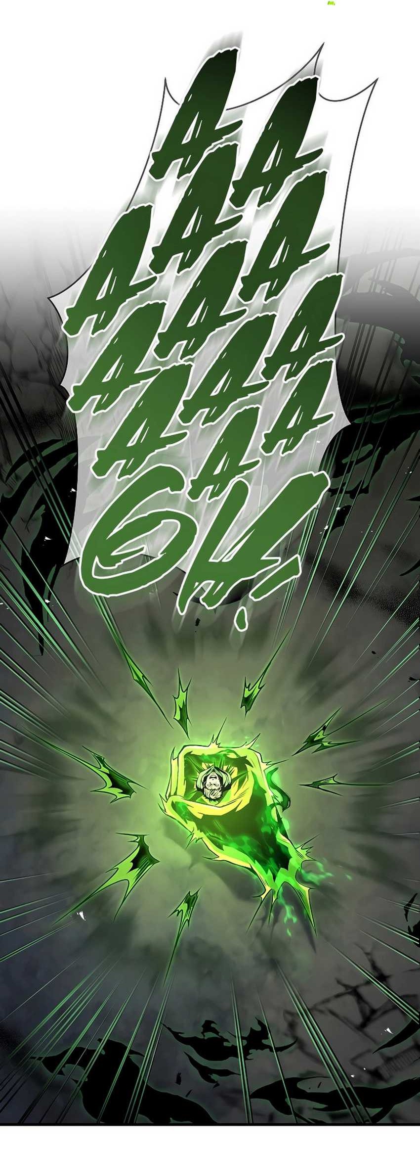 Death King Karnak Chapter 8 - halaman 35