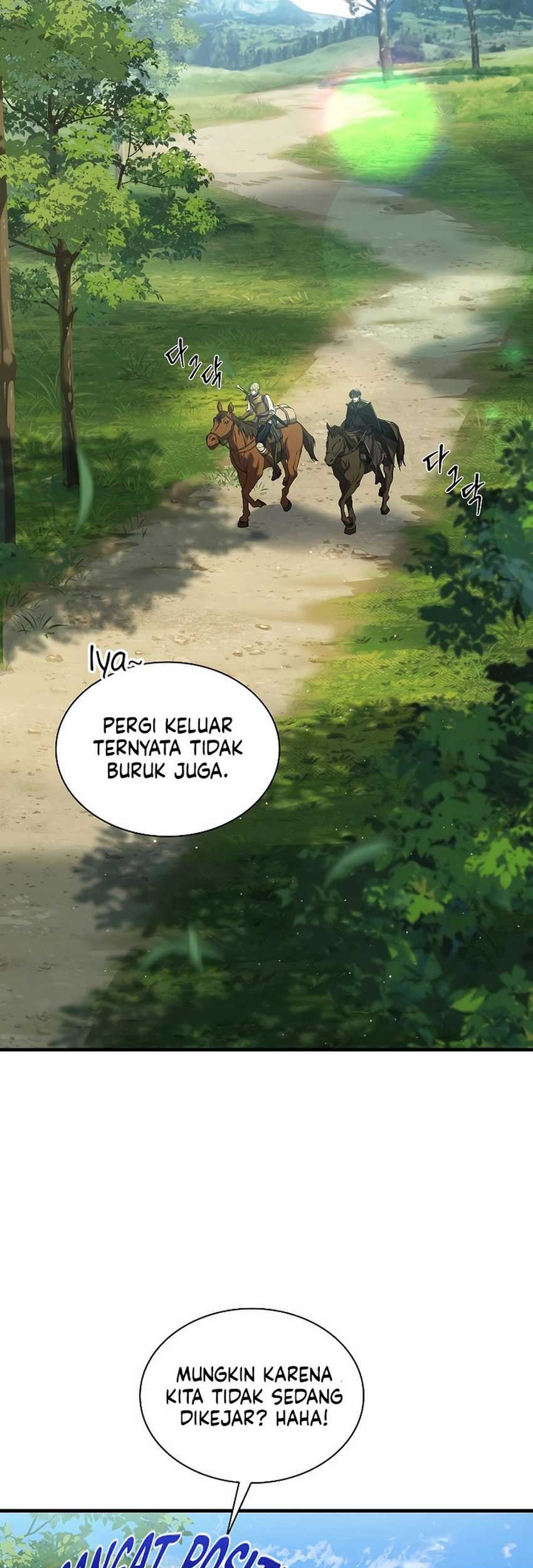 Death King Karnak Chapter 8 - halaman 50