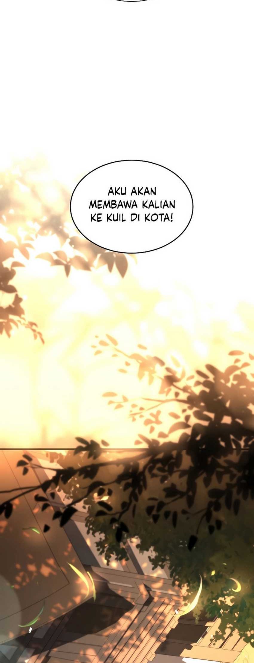 Death King Karnak Chapter 9 - halaman 55