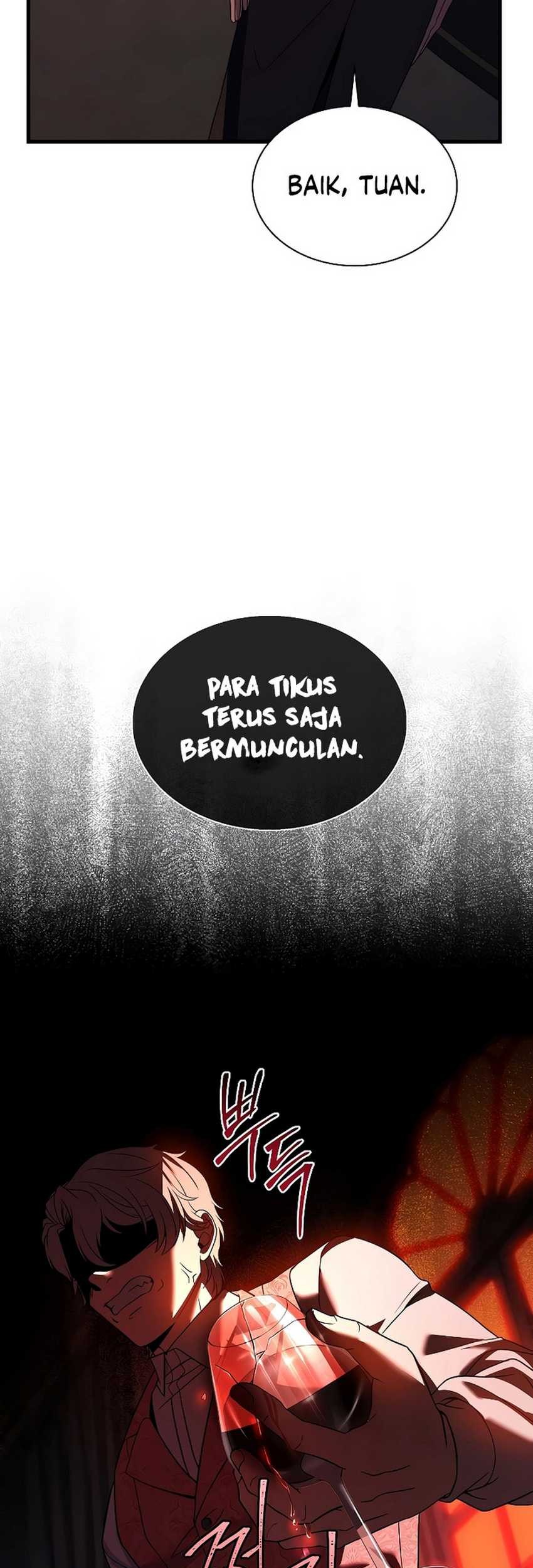 Death King Karnak Chapter 9 - halaman 64