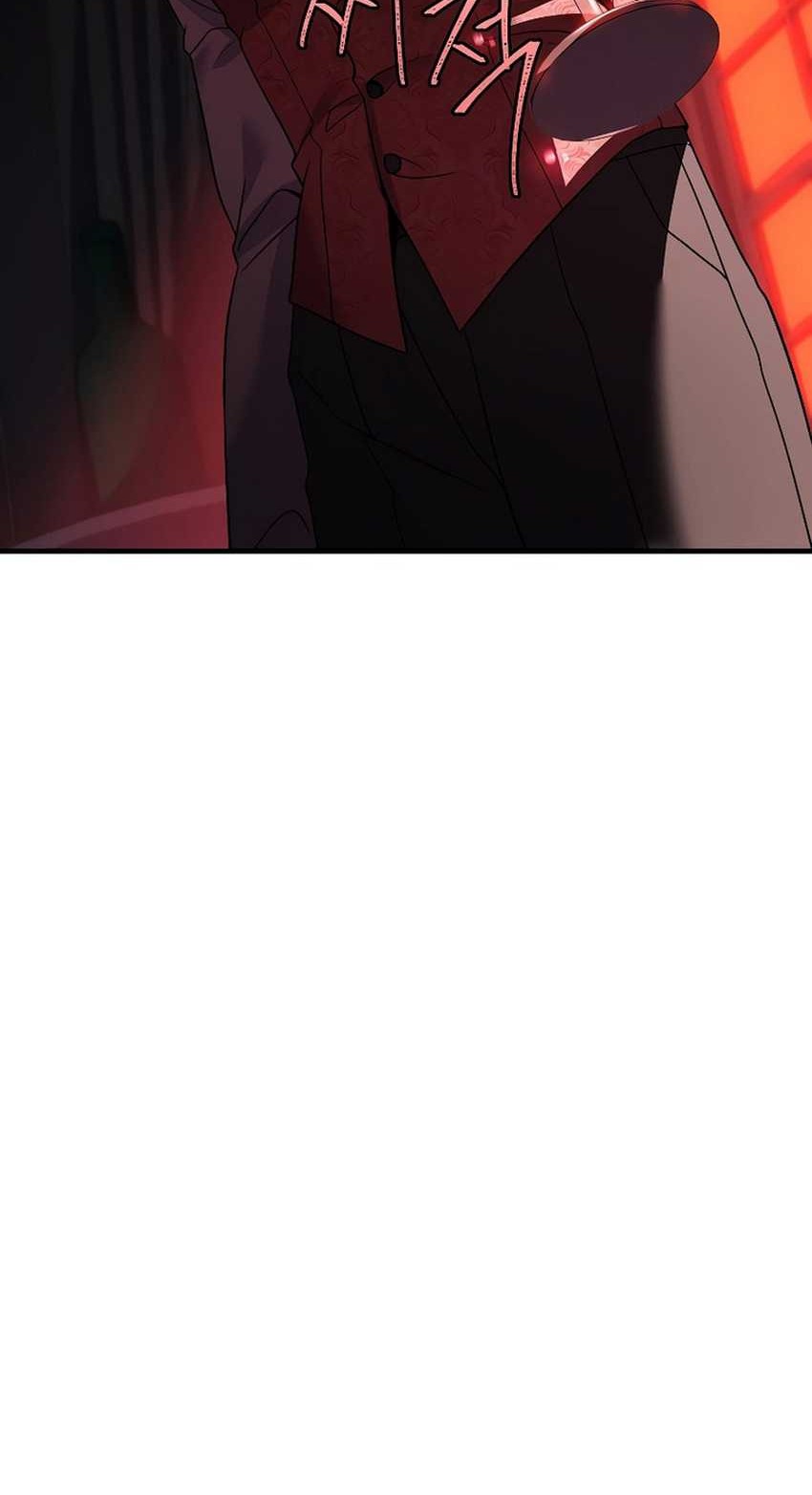 Death King Karnak Chapter 9 - halaman 65