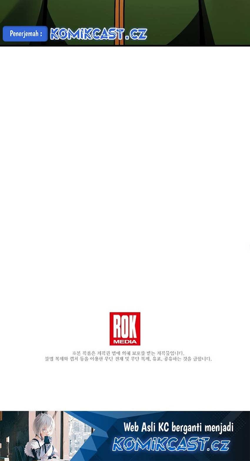 Death King Karnak Chapter 9 - halaman 71