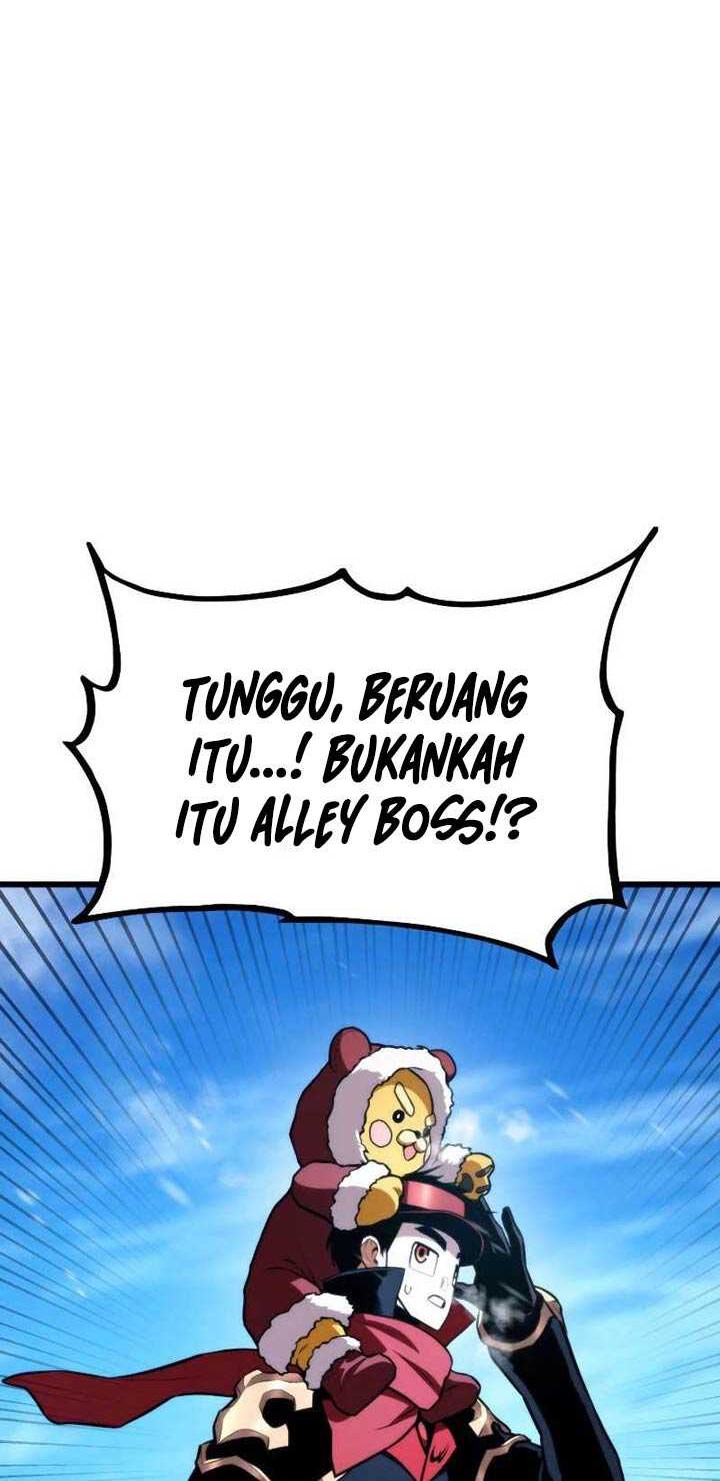 Death Note (Berwarna) Chapter 1.1 - halaman 11