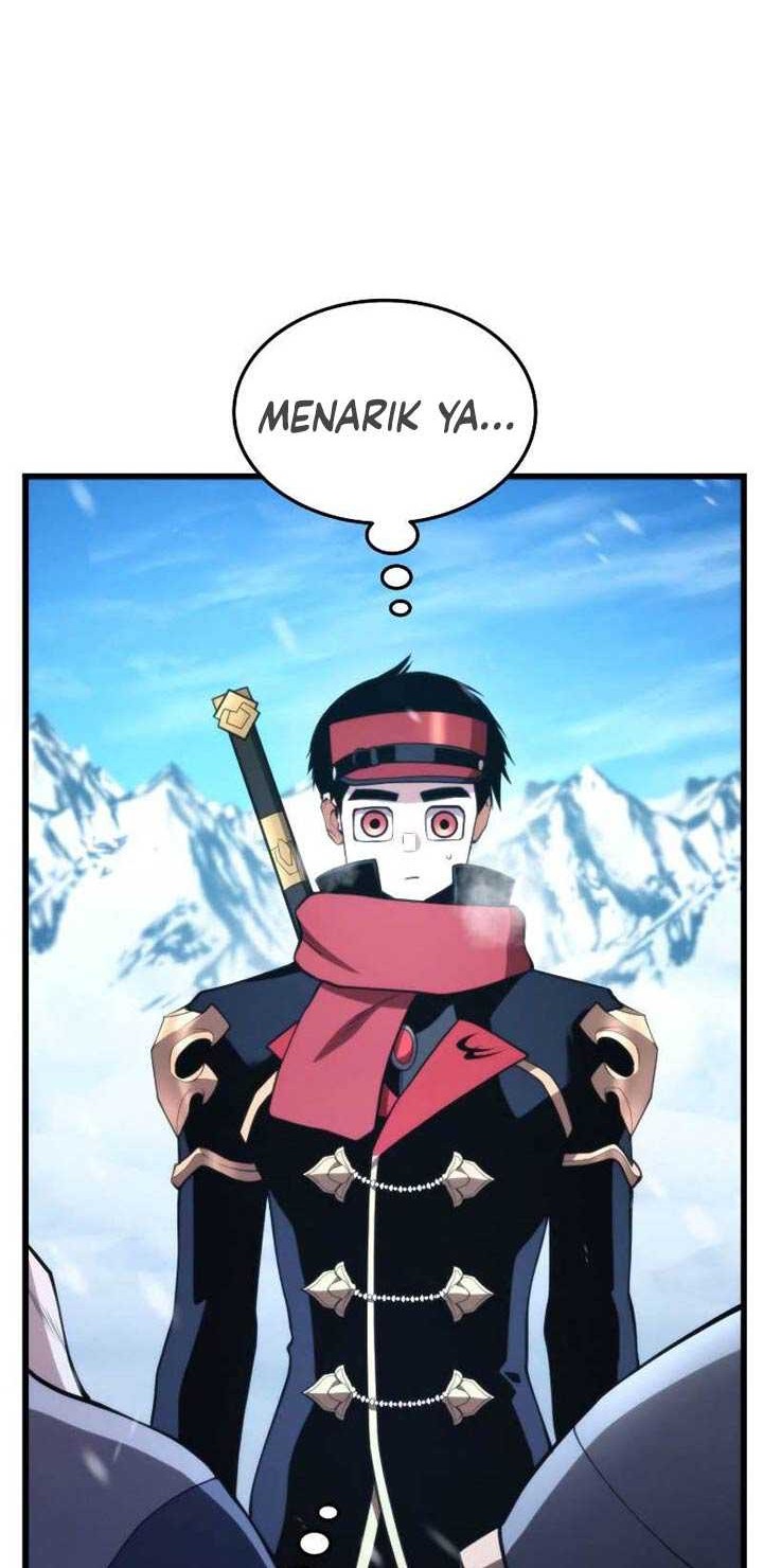 Death Note (Berwarna) Chapter 1.1 - halaman 19