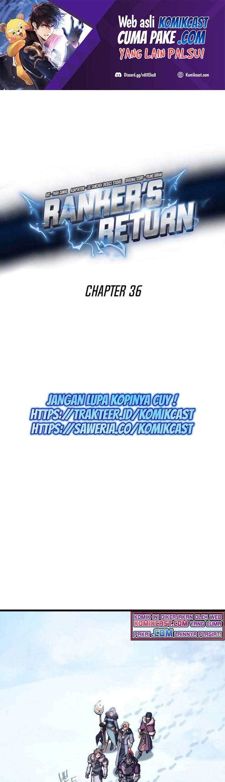 Death Note (Berwarna) Chapter 1.1 - halaman 2
