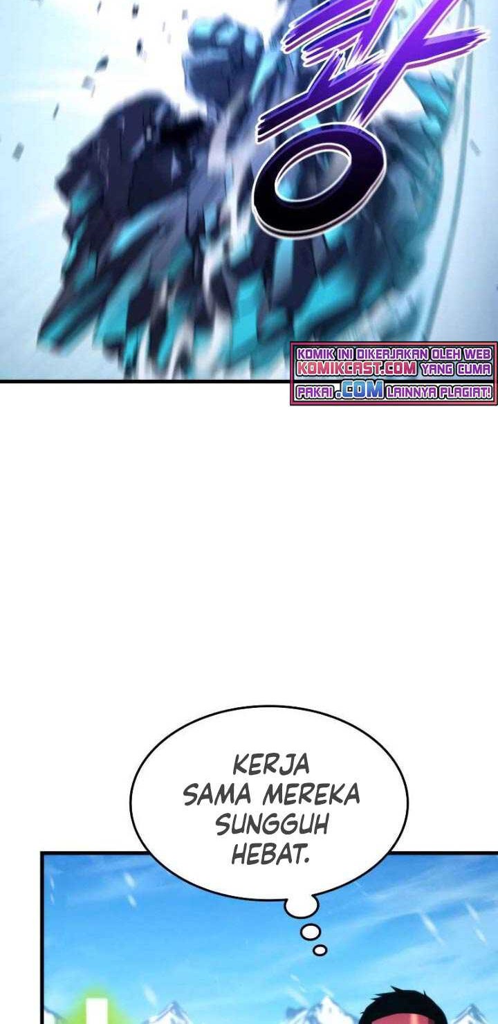Death Note (Berwarna) Chapter 1.1 - halaman 27