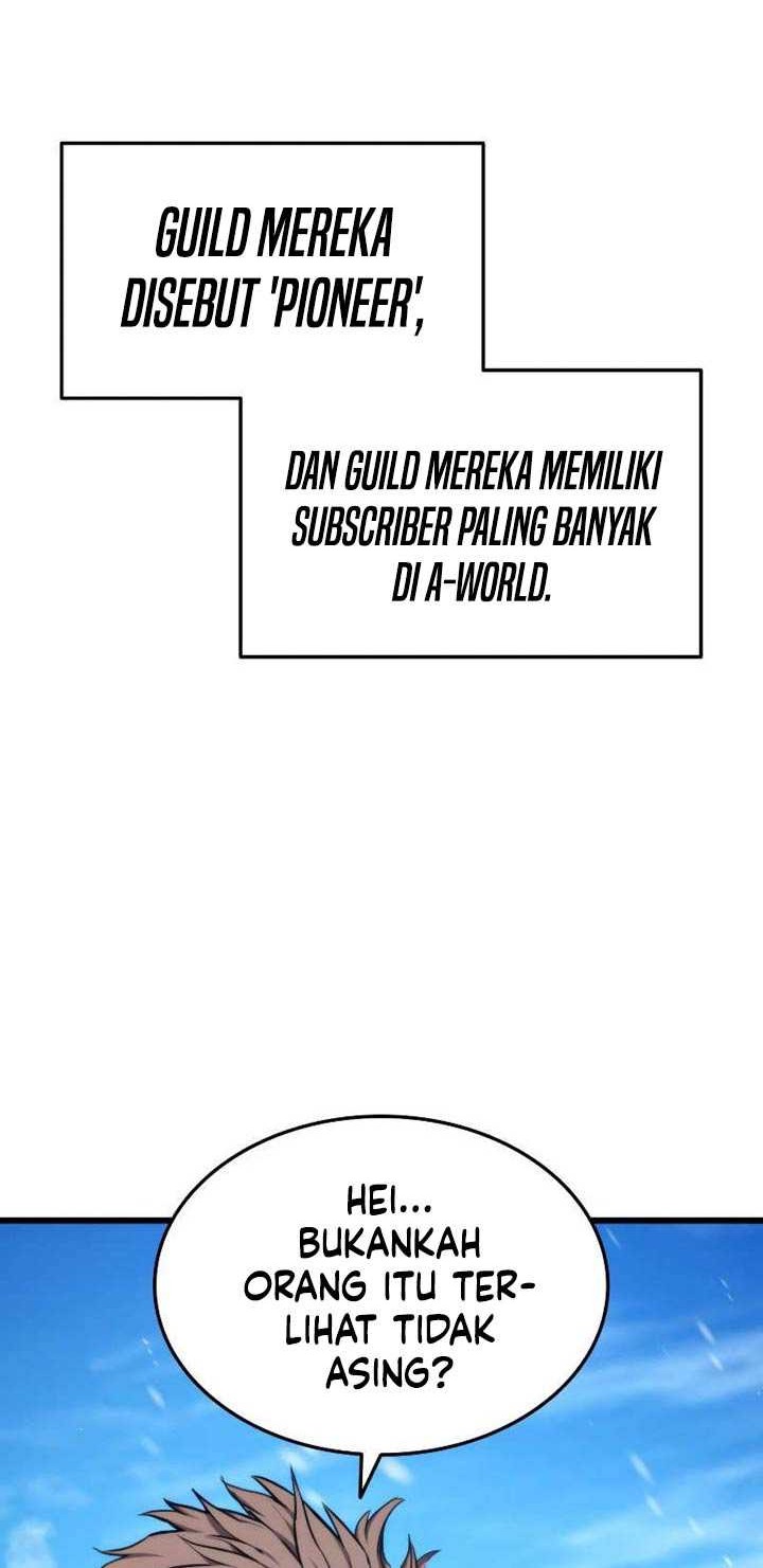 Death Note (Berwarna) Chapter 1.1 - halaman 9