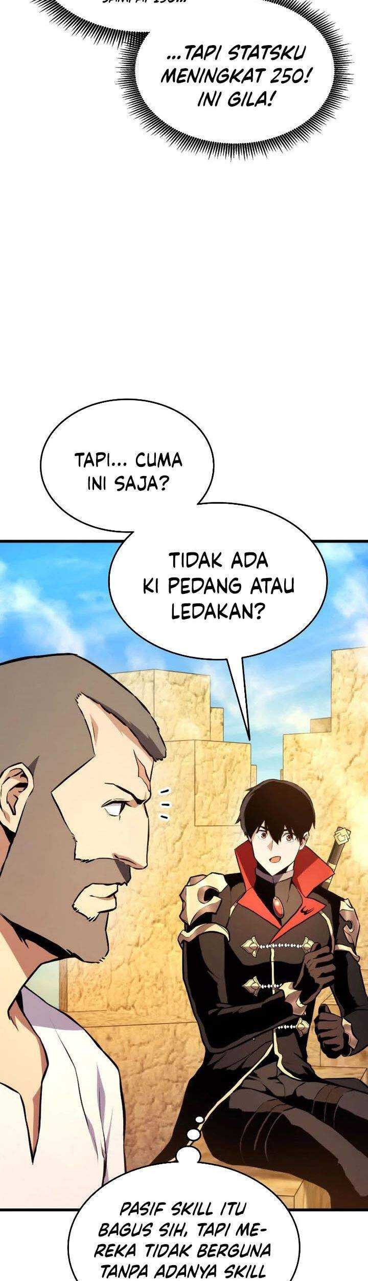 Death Note (Berwarna) Chapter 1.2 - halaman 10
