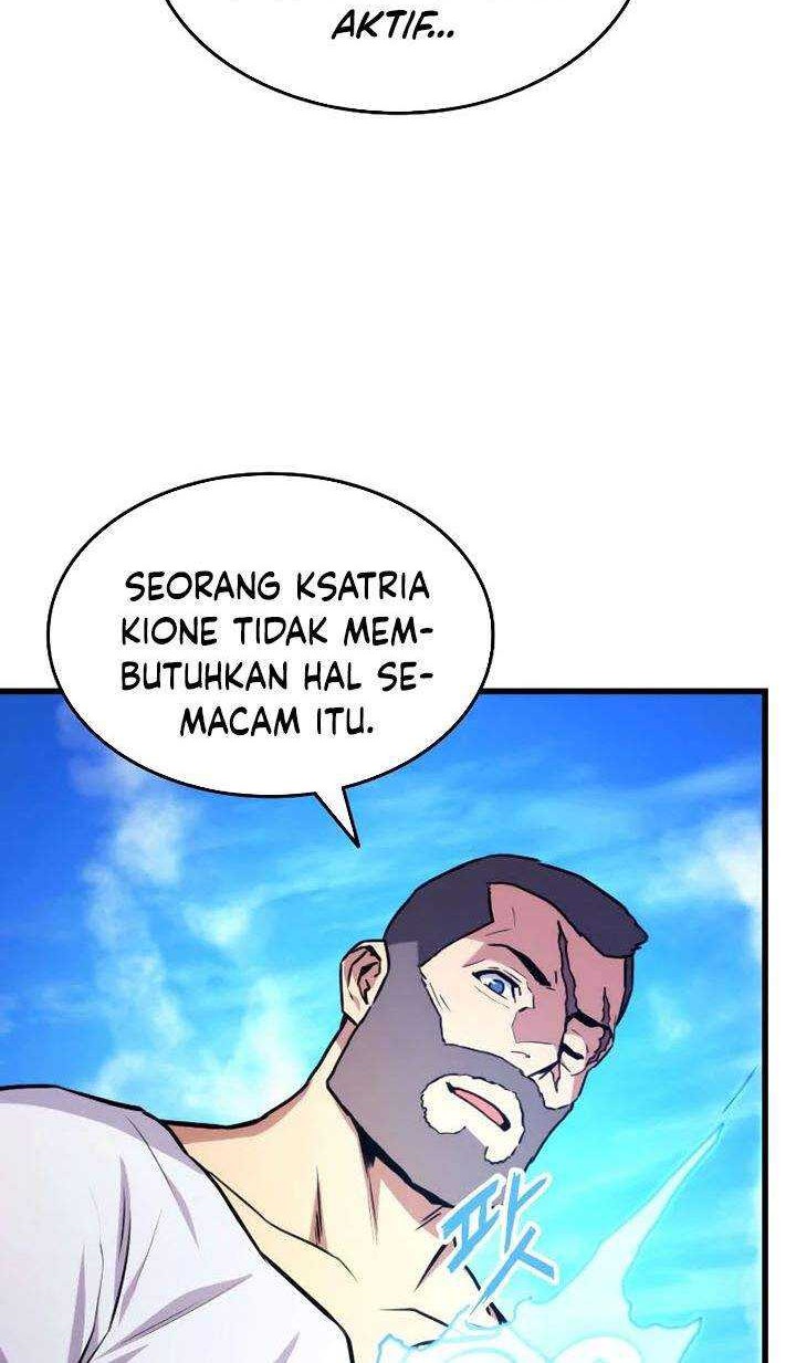 Death Note (Berwarna) Chapter 1.2 - halaman 11