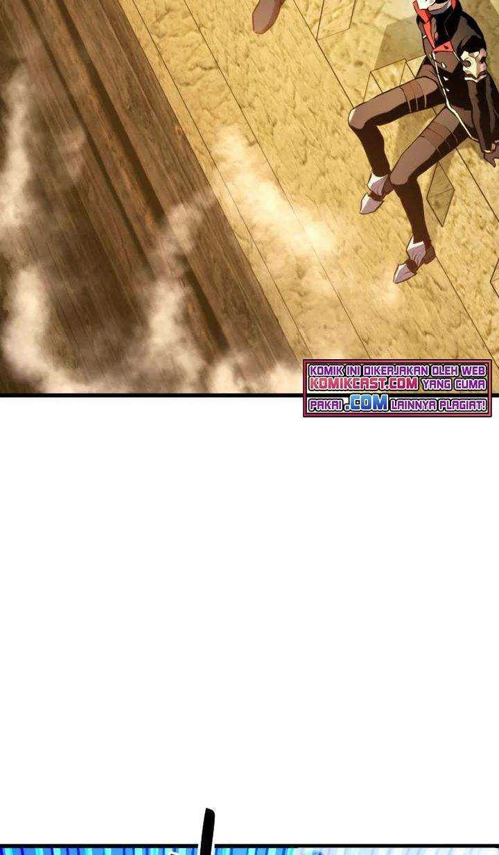 Death Note (Berwarna) Chapter 1.2 - halaman 13