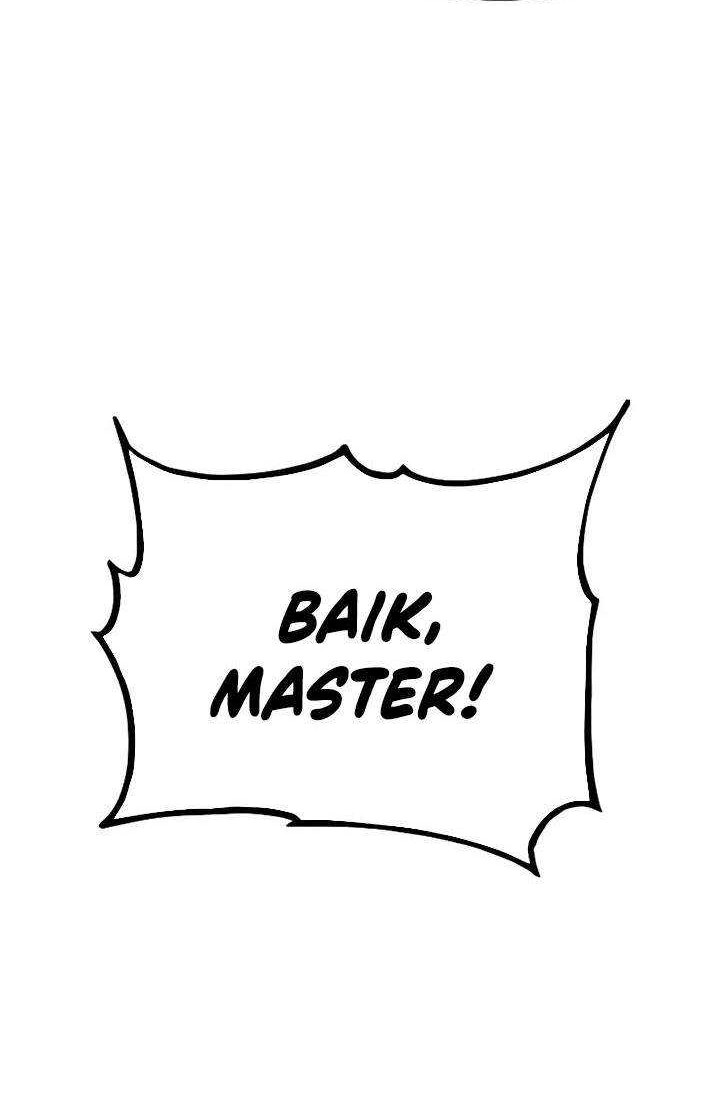 Death Note (Berwarna) Chapter 1.2 - halaman 17