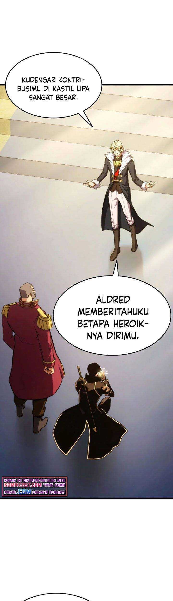 Death Note (Berwarna) Chapter 1.2 - halaman 20