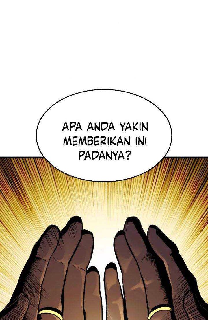 Death Note (Berwarna) Chapter 1.2 - halaman 23