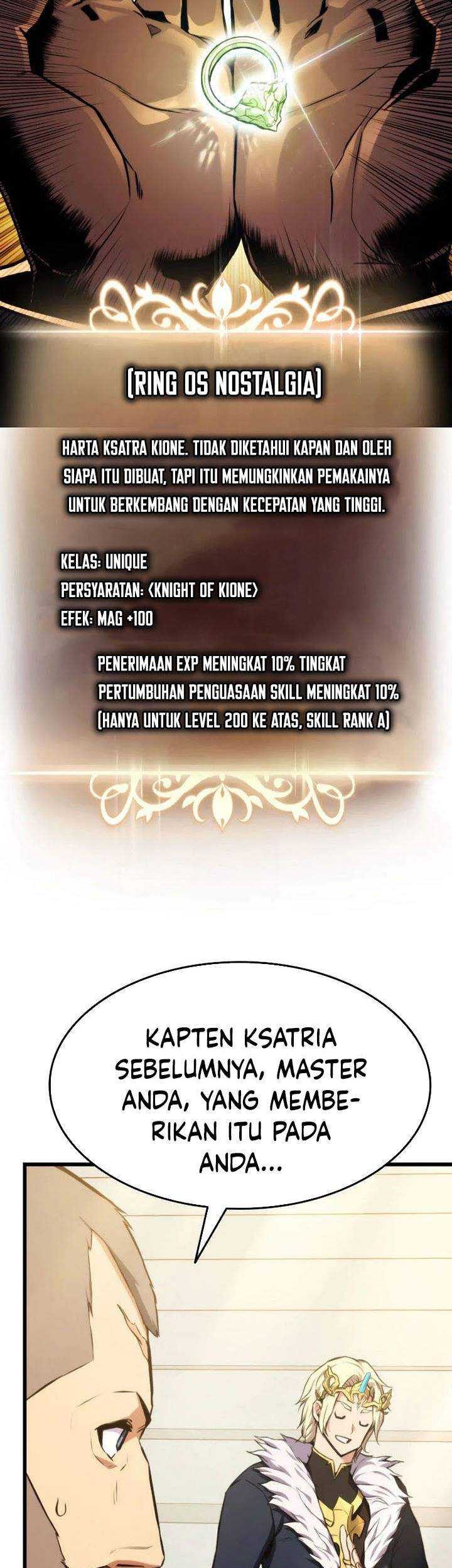 Death Note (Berwarna) Chapter 1.2 - halaman 24