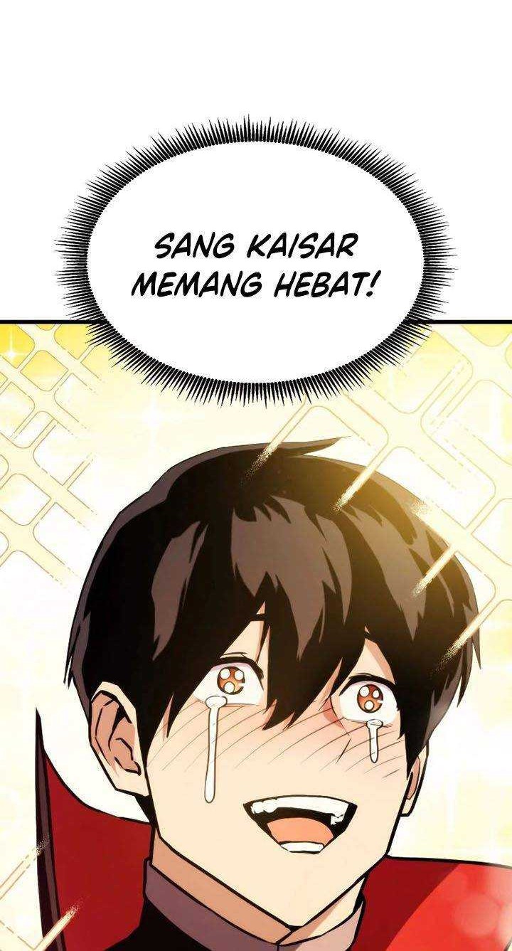 Death Note (Berwarna) Chapter 1.2 - halaman 29