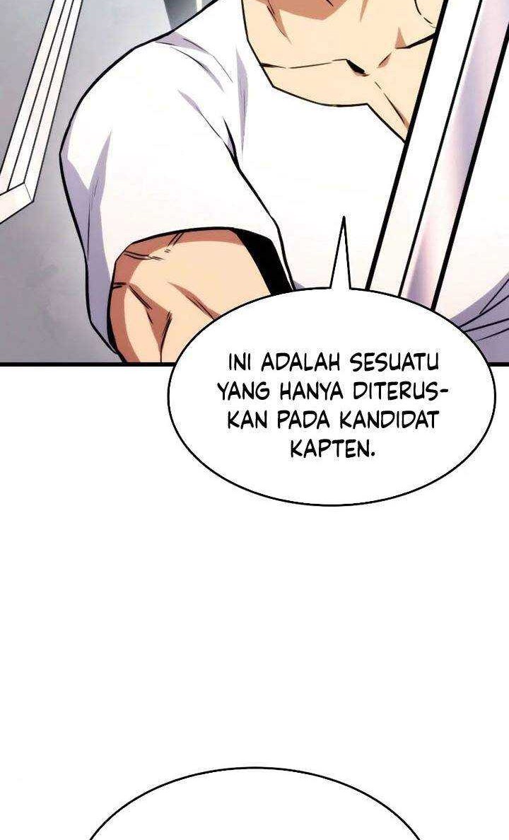 Death Note (Berwarna) Chapter 1.2 - halaman 43
