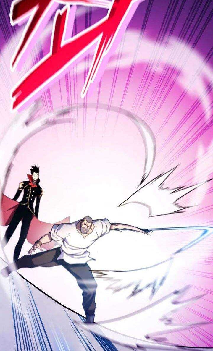 Death Note (Berwarna) Chapter 1.2 - halaman 45