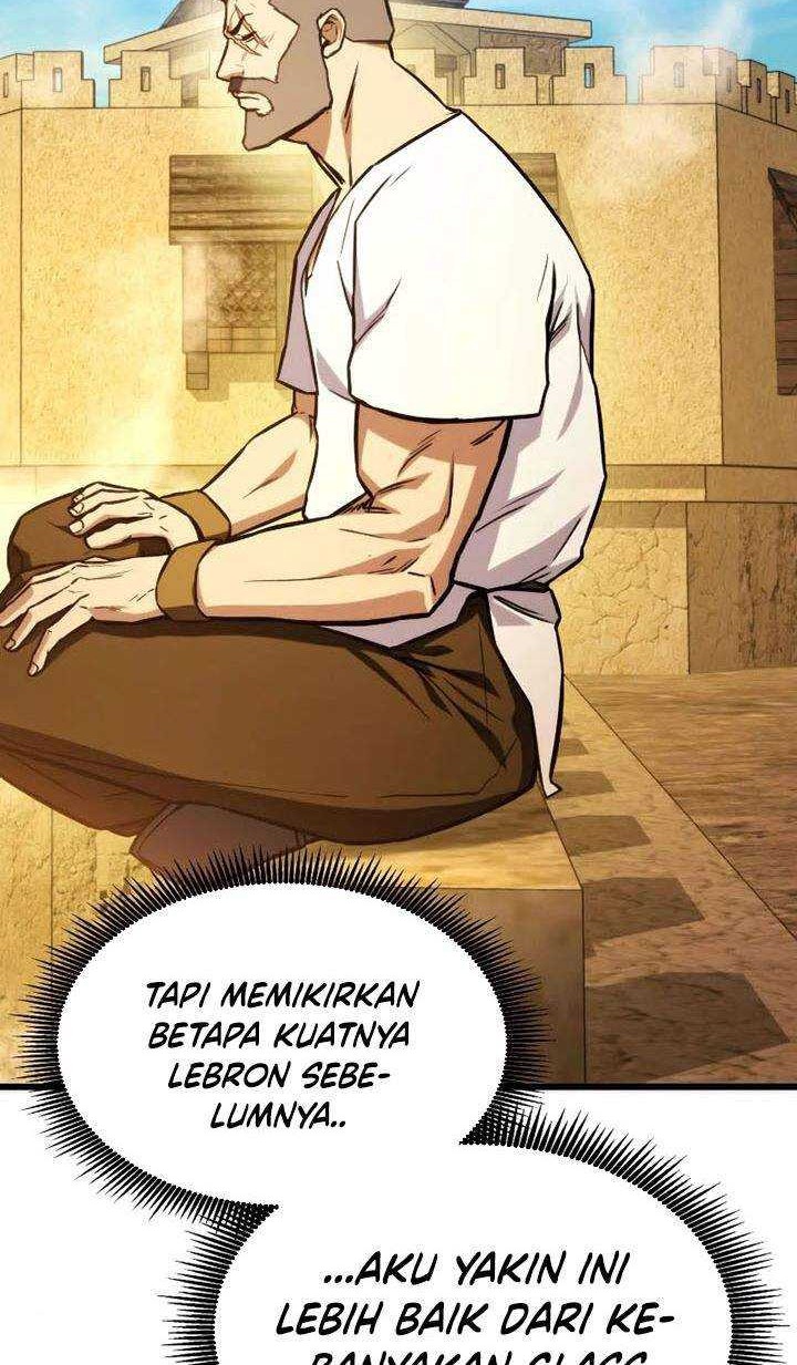 Death Note (Berwarna) Chapter 1.2 - halaman 5