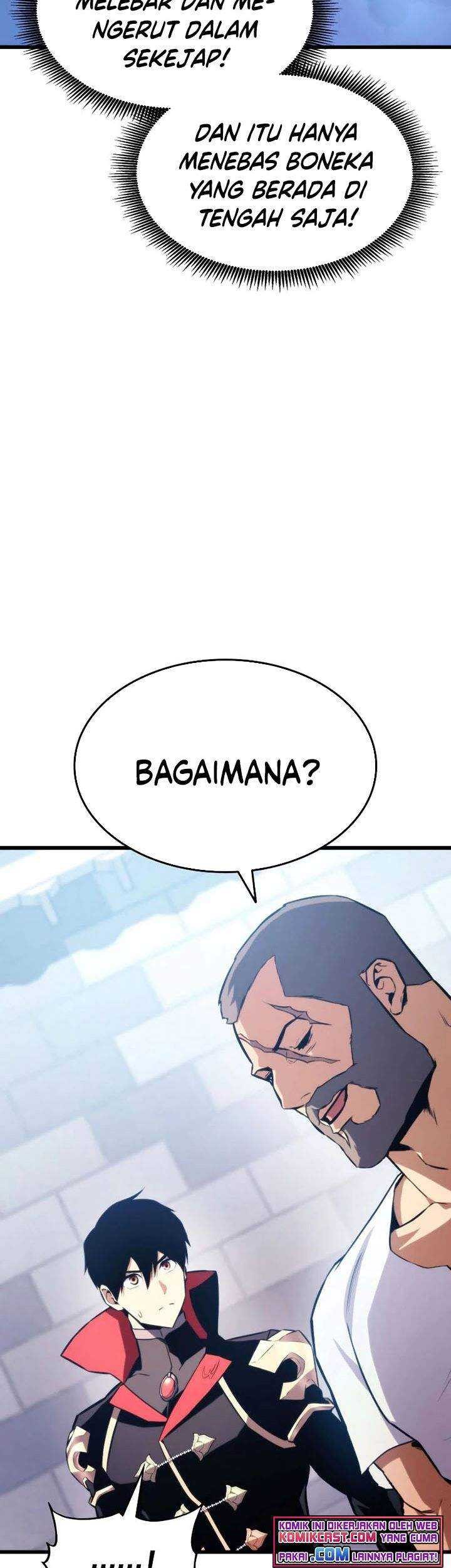 Death Note (Berwarna) Chapter 1.2 - halaman 52