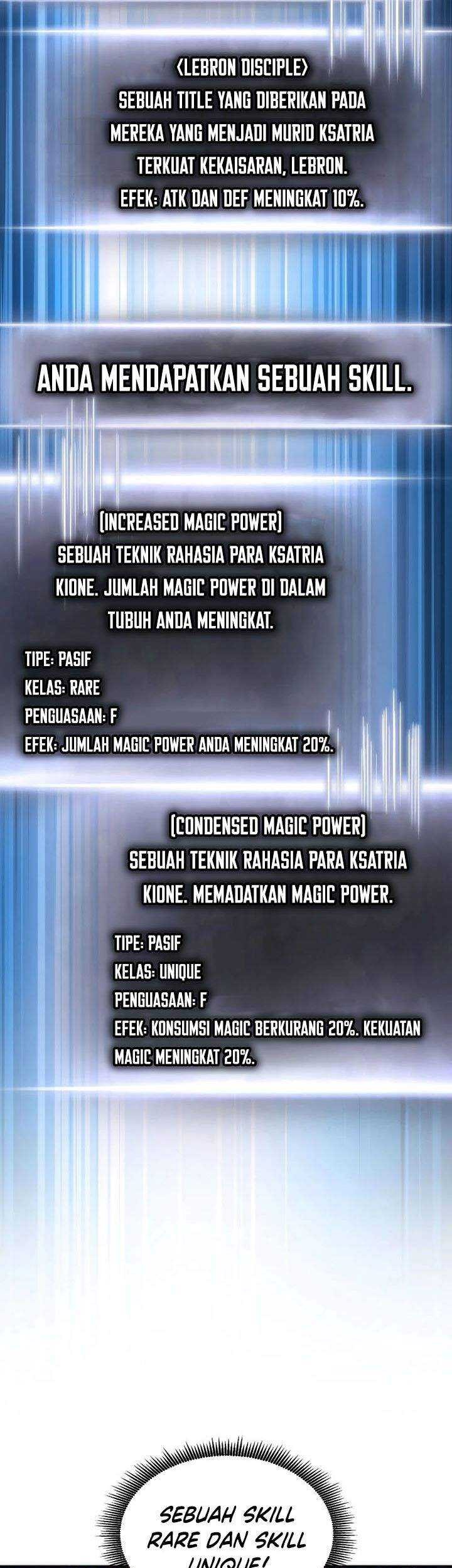 Death Note (Berwarna) Chapter 1.2 - halaman 8