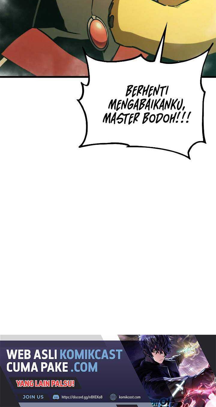 Death Note (Berwarna) Chapter 2 - halaman 15