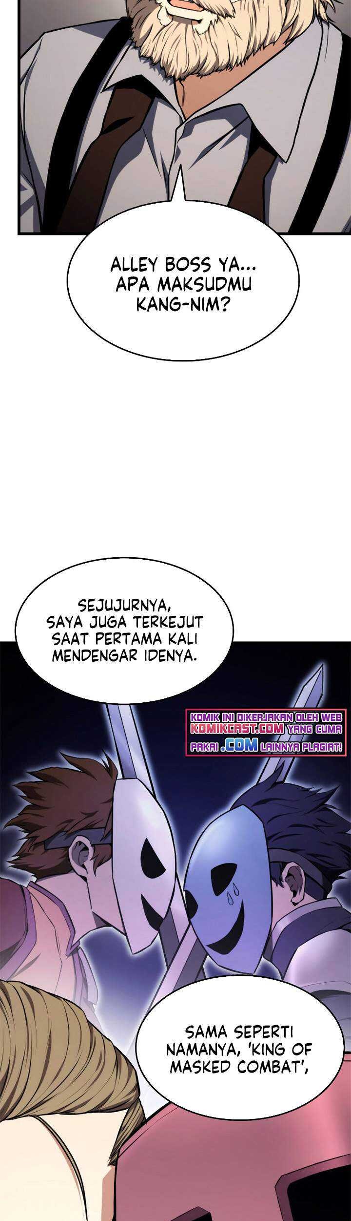 Death Note (Berwarna) Chapter 2 - halaman 24