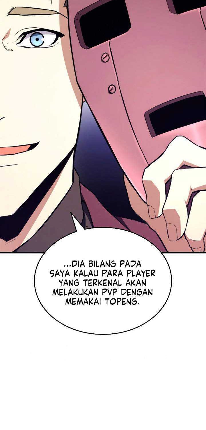 Death Note (Berwarna) Chapter 2 - halaman 25