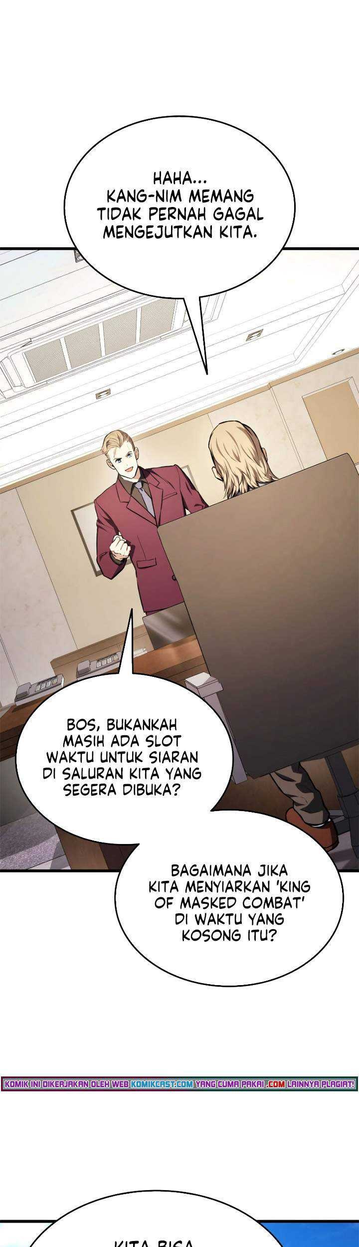 Death Note (Berwarna) Chapter 2 - halaman 26