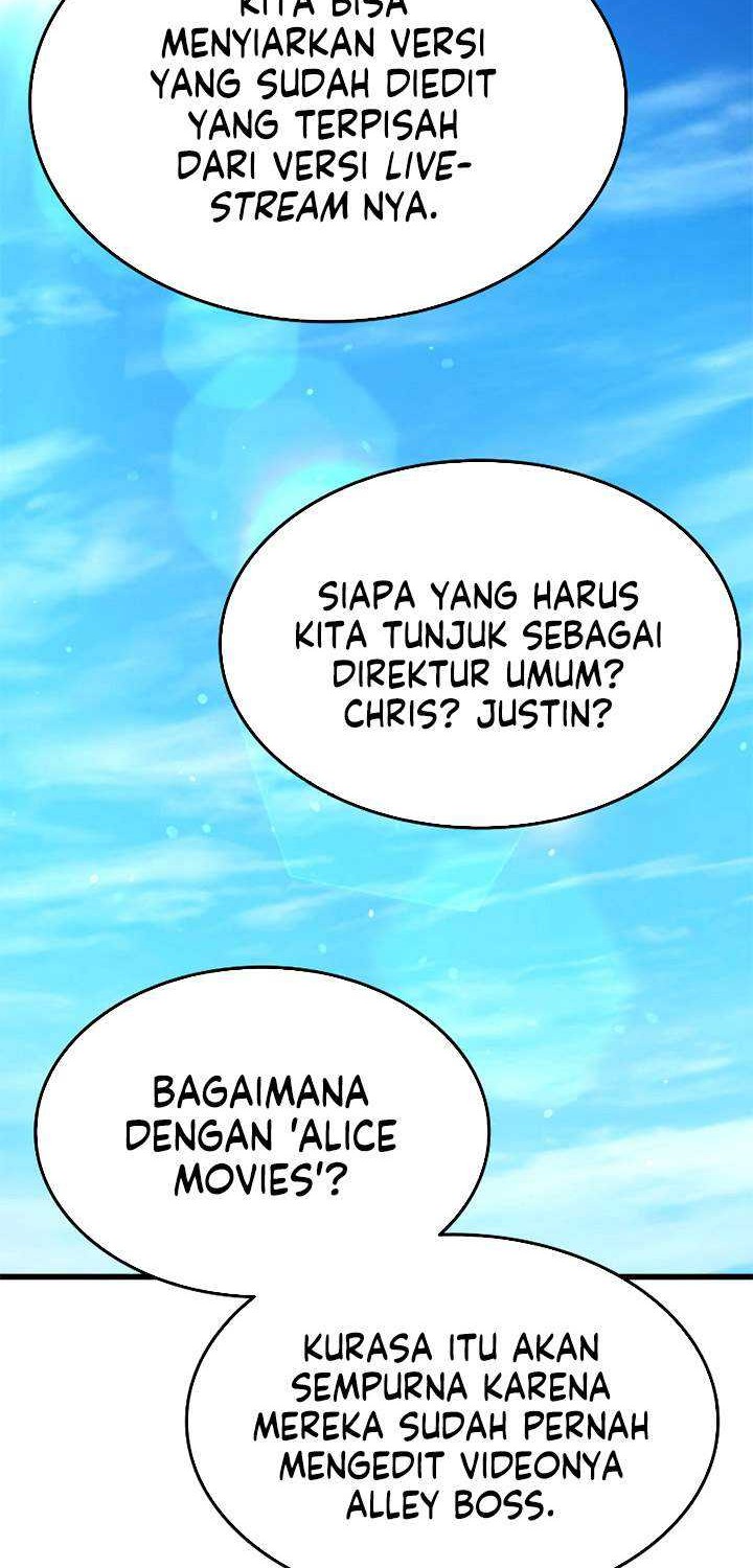 Death Note (Berwarna) Chapter 2 - halaman 27