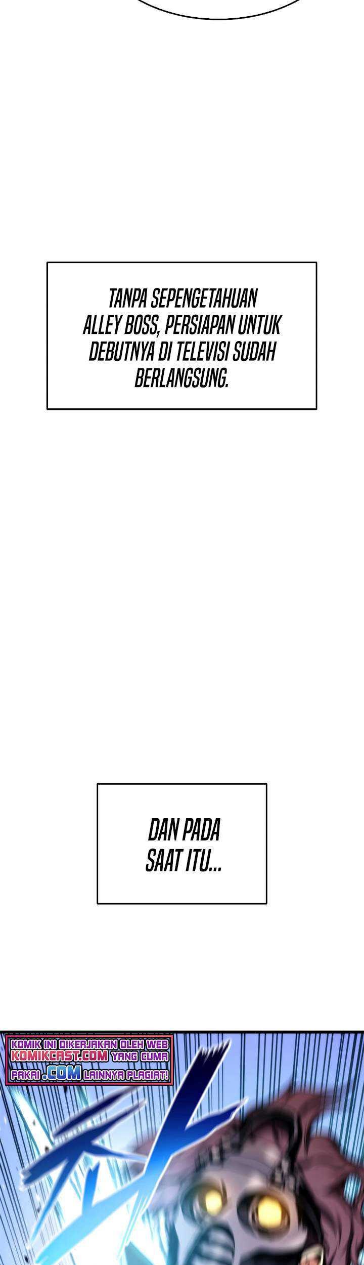 Death Note (Berwarna) Chapter 2 - halaman 28