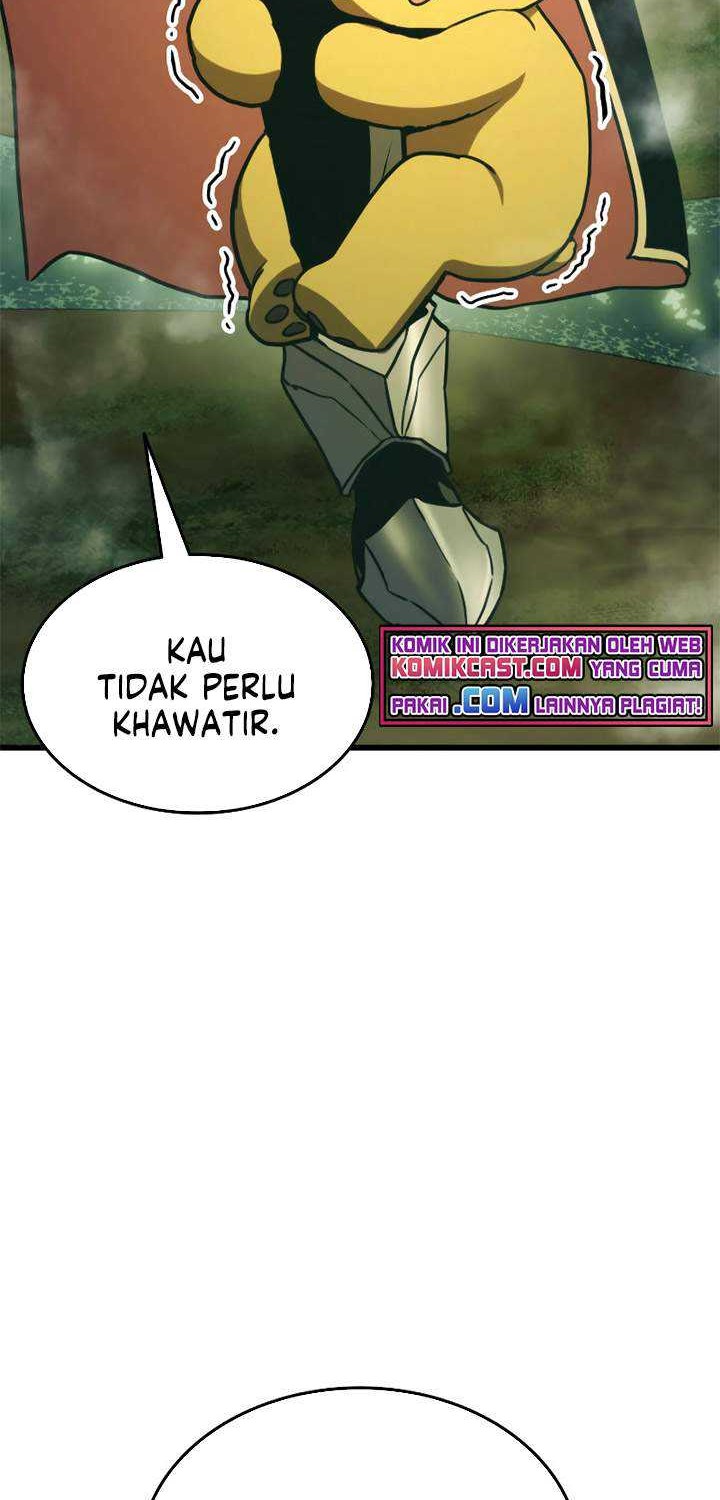 Death Note (Berwarna) Chapter 2 - halaman 3