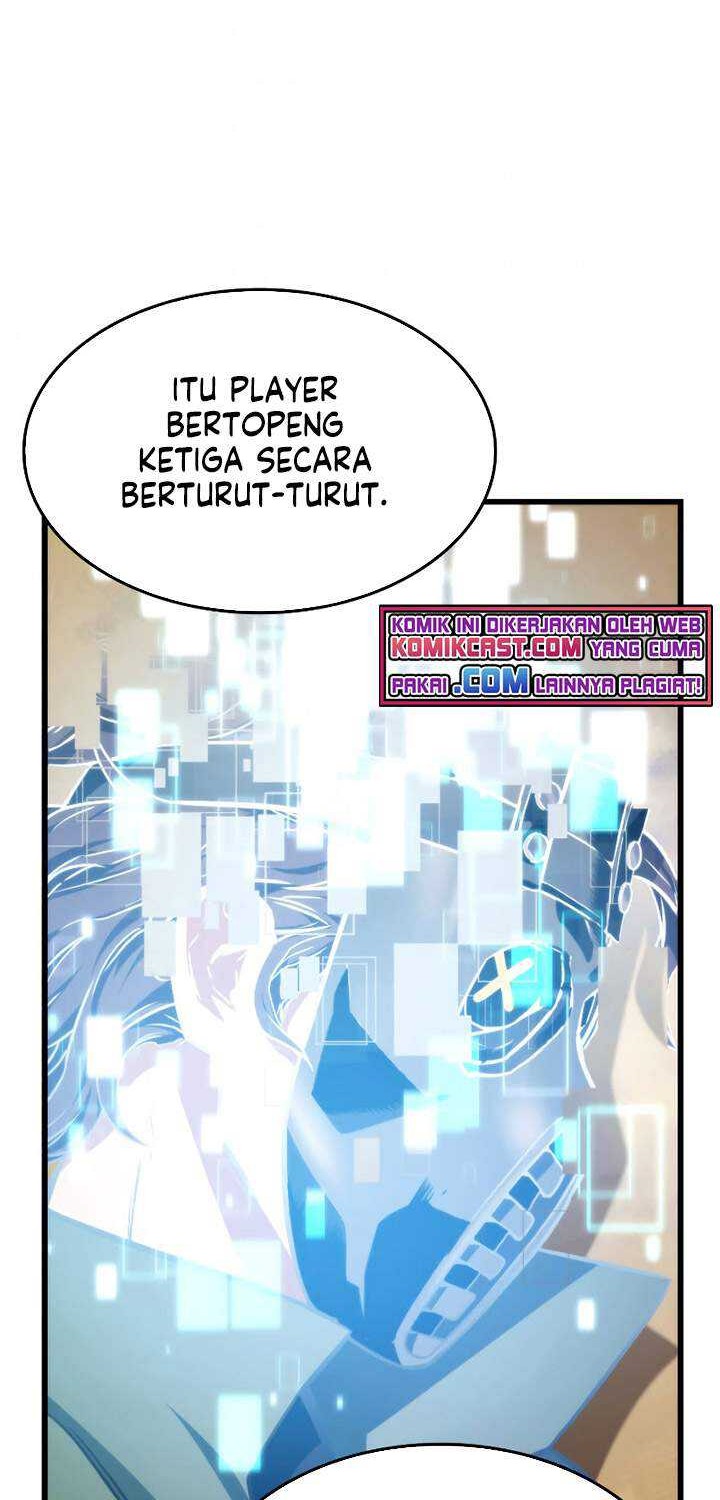 Death Note (Berwarna) Chapter 2 - halaman 31