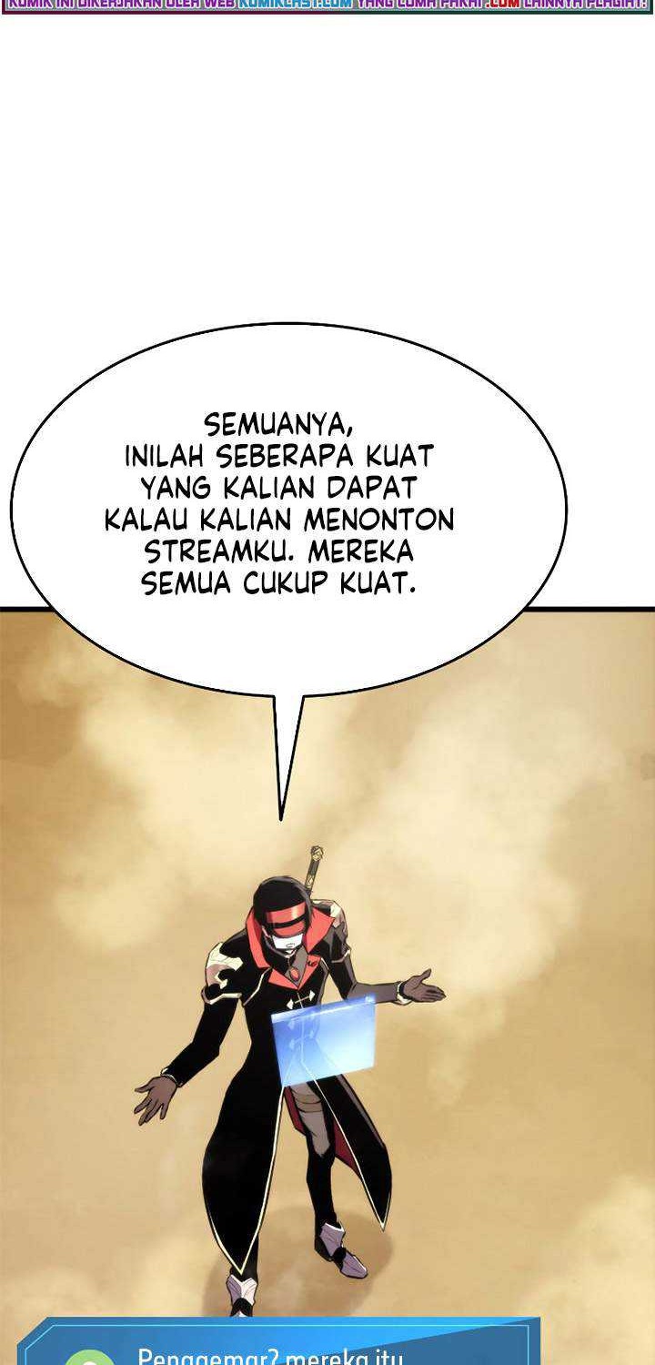 Death Note (Berwarna) Chapter 2 - halaman 33