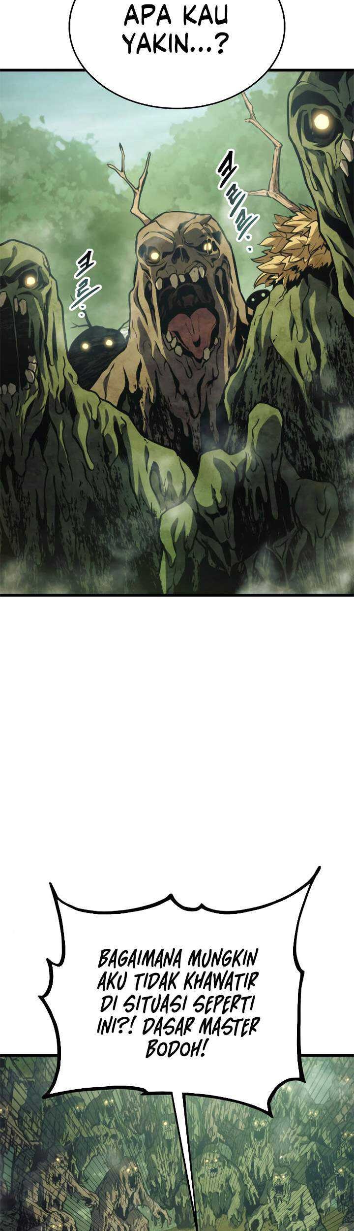 Death Note (Berwarna) Chapter 2 - halaman 4
