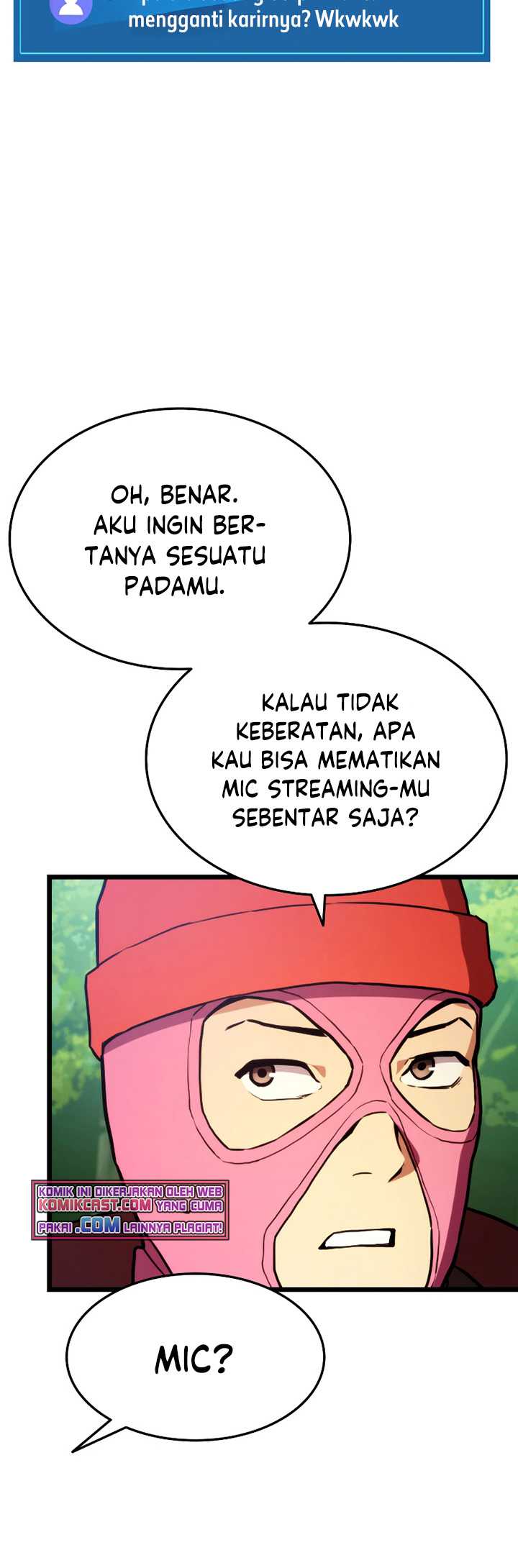 Death Note (Berwarna) Chapter 3 - halaman 16