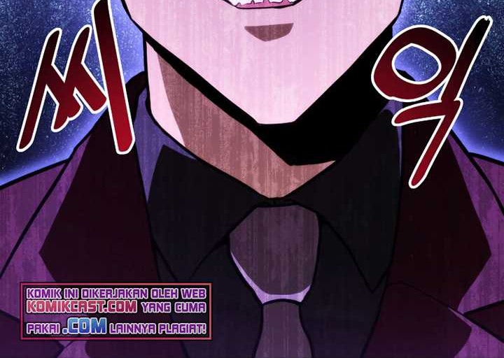 Death Note (Berwarna) Chapter 3 - halaman 29