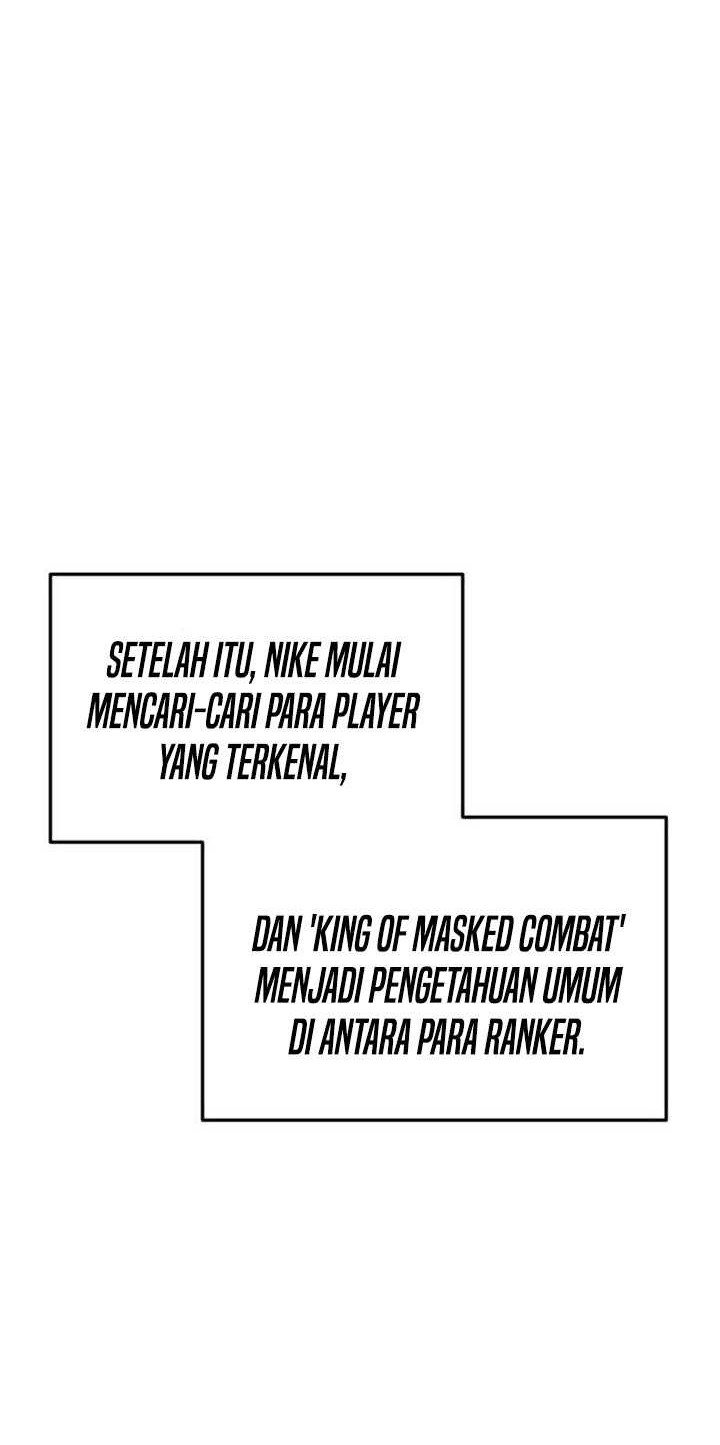 Death Note (Berwarna) Chapter 4 - halaman 11