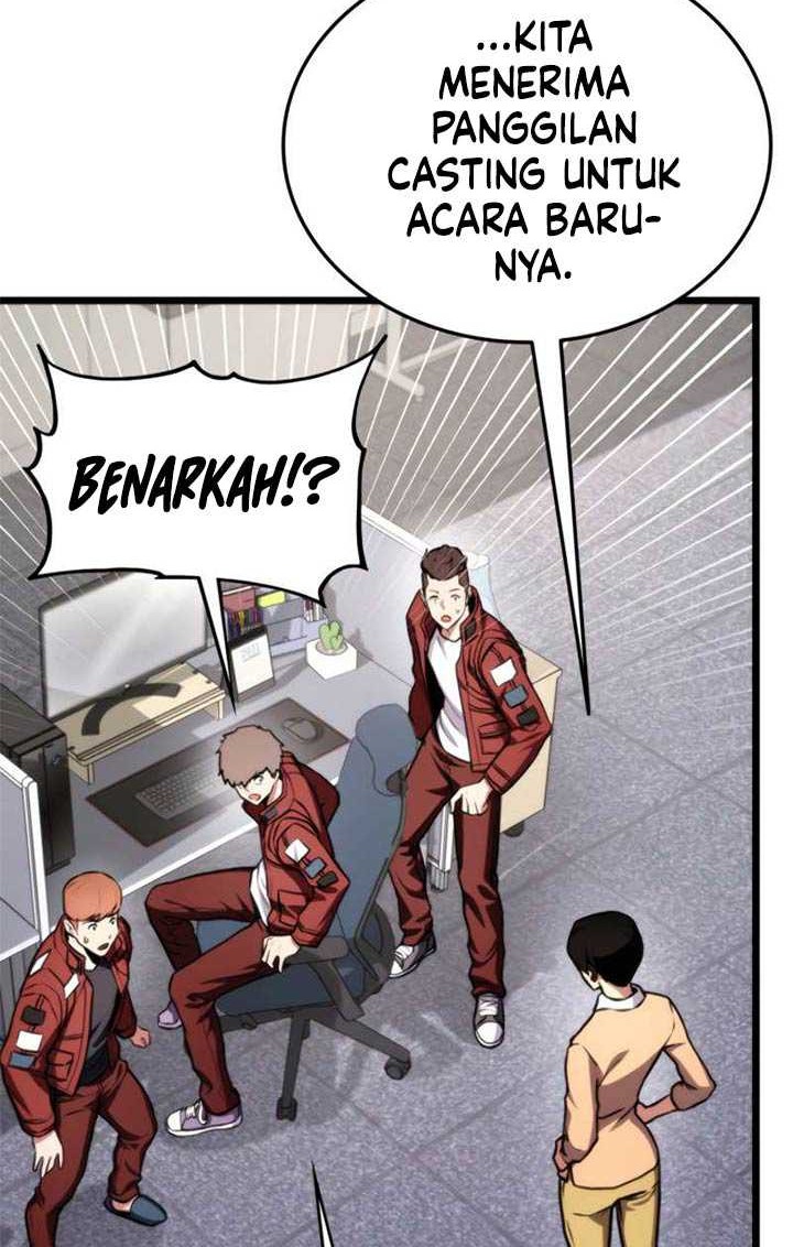 Death Note (Berwarna) Chapter 4 - halaman 23