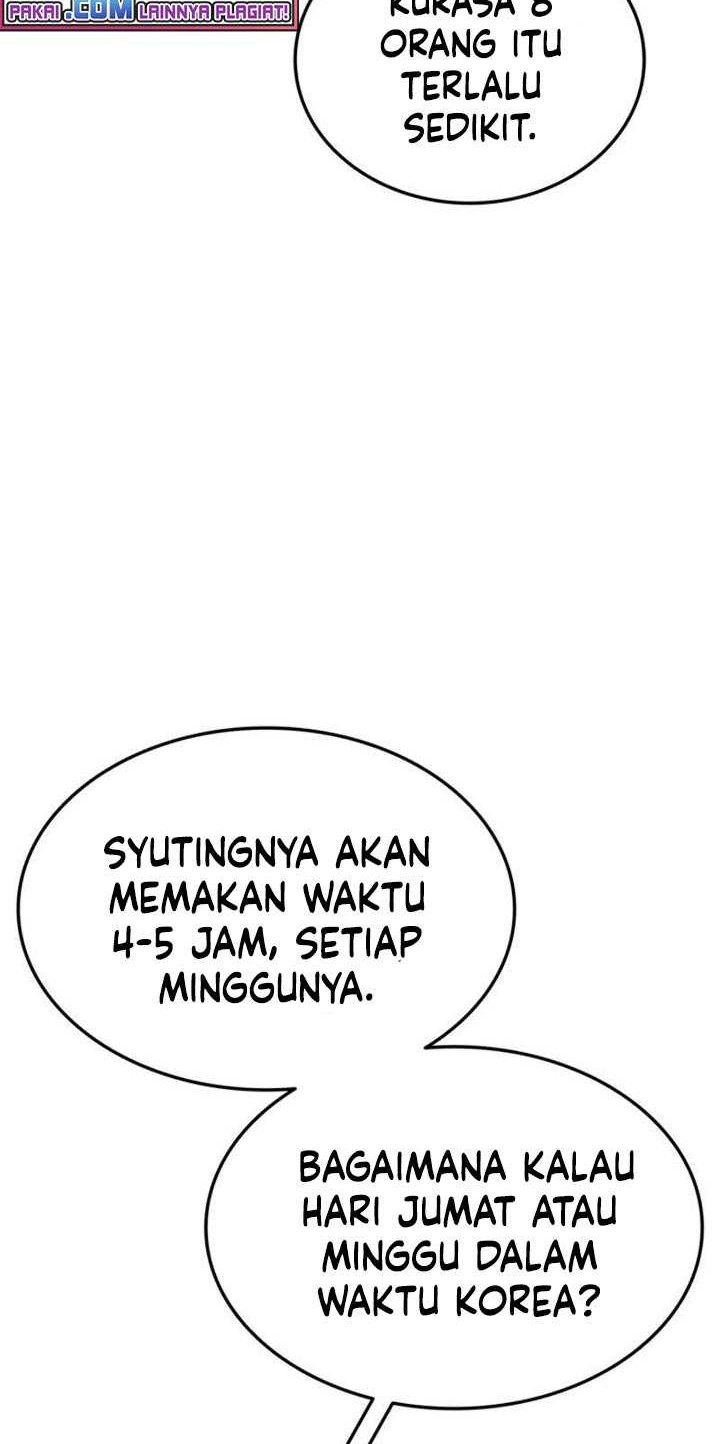 Death Note (Berwarna) Chapter 4 - halaman 5
