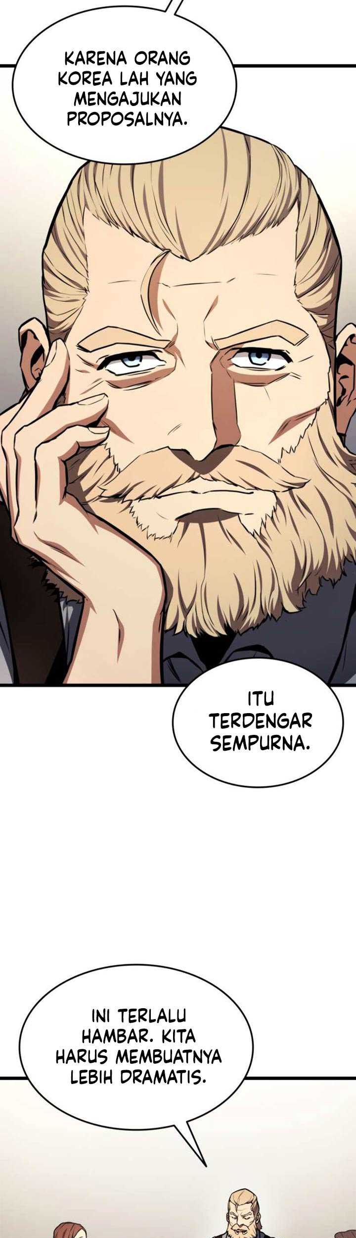 Death Note (Berwarna) Chapter 4 - halaman 6
